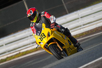 anglesey;brands-hatch;cadwell-park;croft;donington-park;enduro-digital-images;event-digital-images;eventdigitalimages;mallory;no-limits;oulton-park;peter-wileman-photography;racing-digital-images;silverstone;snetterton;trackday-digital-images;trackday-photos;vmcc-banbury-run;welsh-2-day-enduro